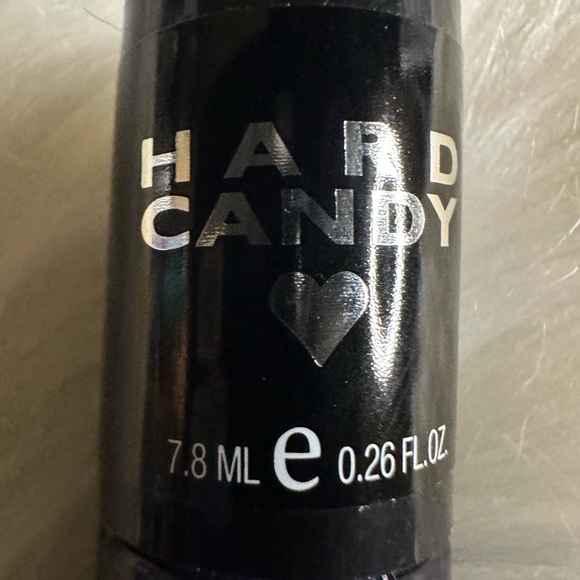 🧡10/$10 Hard Candy Glitter Nail Polish - Picture 2 of 6